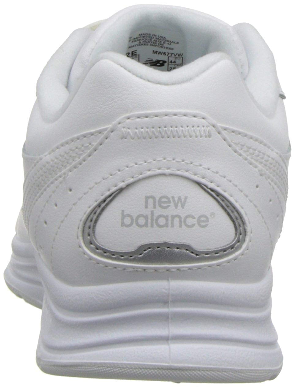 new balance mw577vw