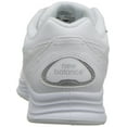thumbnail image 2 of New Balance MW577 Walking Shoe - 12.5WW - Vw, 2 of 7