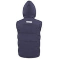 thumbnail image 2 of Result Boys/Girls Ultra Padded Vest, 2 of 4