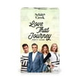 thumbnail image 1 of Funko Games SCHITT’S CREEK LOVE THAT JOURNEY PARTY GAME, 1 of 3