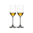 thumbnail image 3 of Riedel Bar Ouverture Tequila Glass, Set of 2, 3 of 6