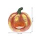 thumbnail image 2 of unbranded Cueva Adorable Para Peces En Acuario Con En De Calabaza, 2 of 6