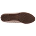 thumbnail image 3 of BALERINA ETNIA BEIGE 98519, 3 of 3