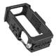 thumbnail image 2 of Marco de cámara Baoblaze para DJI Action 2 con orificios de ubicación de rosca de 1/4' y 3/8', 2 of 8