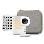 Nanit Traveling Light Bundle, grey