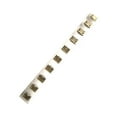 thumbnail image 2 of Piezas Modificadas SMD Del Remiendo Femenino Del Soporte Del Del Zócalo Microusb Hembra Hugo Toma microUSB, 2 of 10