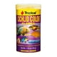 thumbnail image 1 of Alimento Proteína Pez Cichlid Color Flakes 50g Tropical, 1 of 1