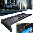 thumbnail image 3 of Clearance Now! Car Sn Stge Box Dashboard For -Forla Leopard D9T9 8 F3H7, 3 of 8