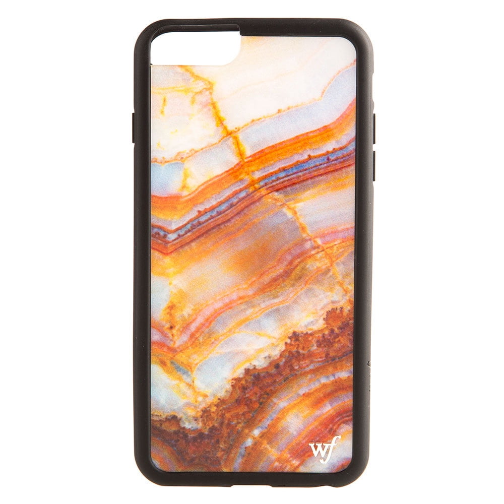 iphone 7 wildflower case iphone 7 wildflower case