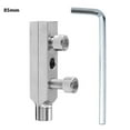 thumbnail image 1 of Ensemble d'Extracteurs de Vis à Dénuder, 1/2 Pouce 3/4 Pouce valve, 1 of 8