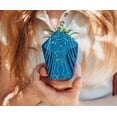thumbnail image 3 of Disney Atlantis: The Lost Empire Stone Face 4-Inch Ceramic Mini Planter, 3 of 8