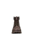 thumbnail image 3 of Lugz Men's Hudson 6-inch Water-Resistant Classic Boot (Wide Available), 3 of 7