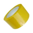 thumbnail image 4 of Cinta Adhesiva De Bolas De 3 X 15 M, Juguetes Educativos, Suministros Para Hacer Bolas, Manualidades Decorativas, Color Amarillo, 4 of 8