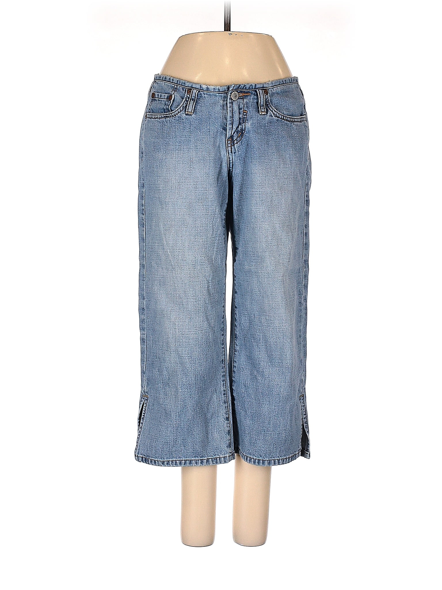 BKE Womens Jeans - Walmart.com