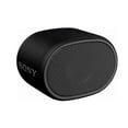 thumbnail image 1 of Bocina Bluetooth Sony SRS-XB01 Negra, 1 of 4