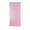 🔥 Pink_Base#3949, variant on Solid Color Semi Shade Curtain | Gauze Decorative Window Panel | Polyester Nylon Spandex | Sheer Privacy Filter | Through Rod Easy Install | Modern Minimalist | 41.73 x 83.86 in | 1 Piece | Gray