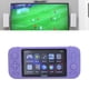 thumbnail image 4 of Consola de juegos reproductor de juegos eléctrico vintage multifuncional clásico para entretenimiento ANGGREK Otros, 4 of 8