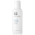 thumbnail image 1 of Nu Skin Face Lift Activator Original, 1 of 1