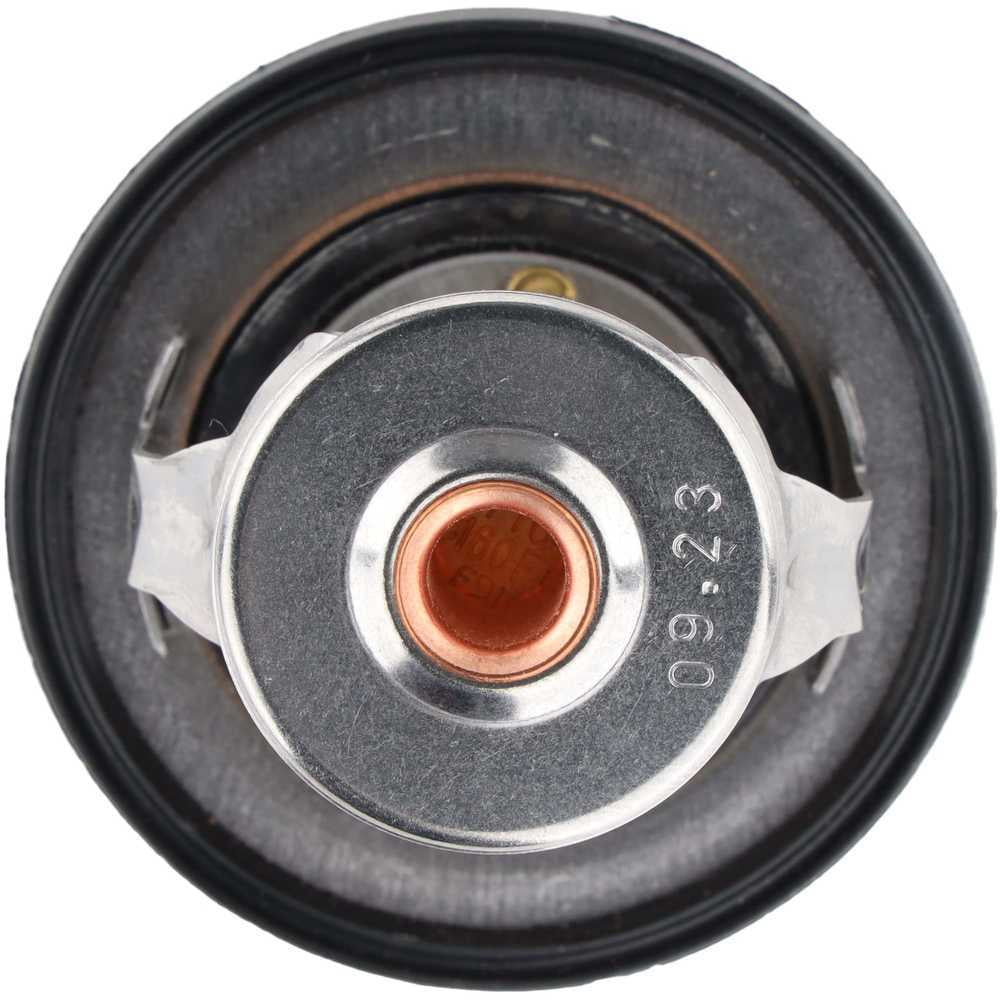 Motorad 2416-160 High Flow Thermostat-160 Degrees