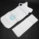 thumbnail image 2 of 4 Uds 700ml bolsa de orina de emergencia portátil Unisex hombres mujeres coche inodoro móvil, 2 of 8