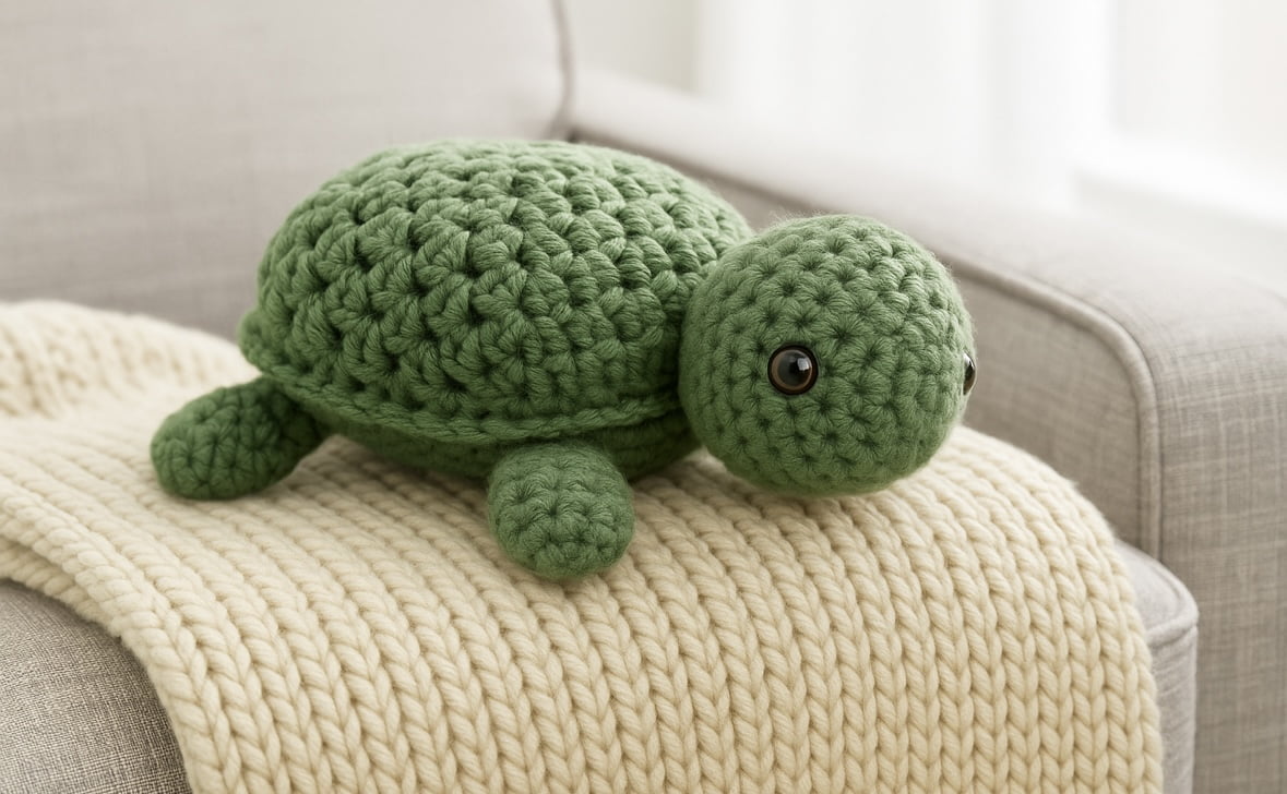 Big Twist Value Yarn Bundle- 2 Pack Sage