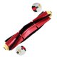 thumbnail image 1 of 11 piezas para Xiaomi Roborock S5 S6 S50 S51 E25 E20 E35 accesorio de repuesto para aspiradora, 1 of 2
