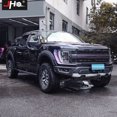 thumbnail image 3 of Guide de Câble pour Treuil ATV UTV SUV pour Ford F150, 3 of 4