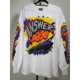 thumbnail image 3 of Ropa de ciclismo para mujer 2022, camiseta de enduro mtb, camiseta de descenso, camiseta de bmx, camisetas de ciclismo, ropa deportiva de motocross, 3 of 5