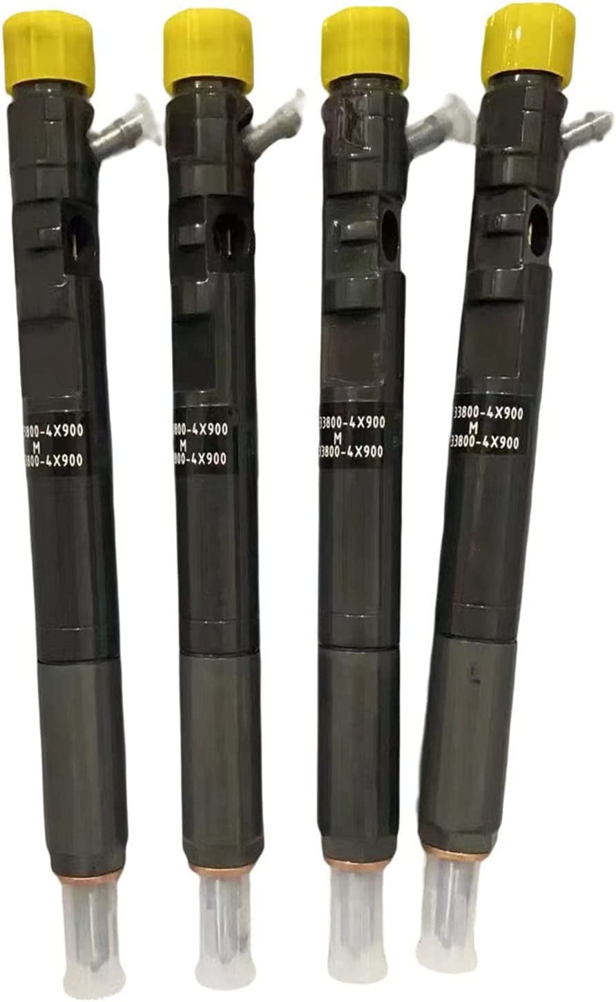 Amazon.com: HNEJA Super Capacitors CNP3400 P300 3V 3400F
