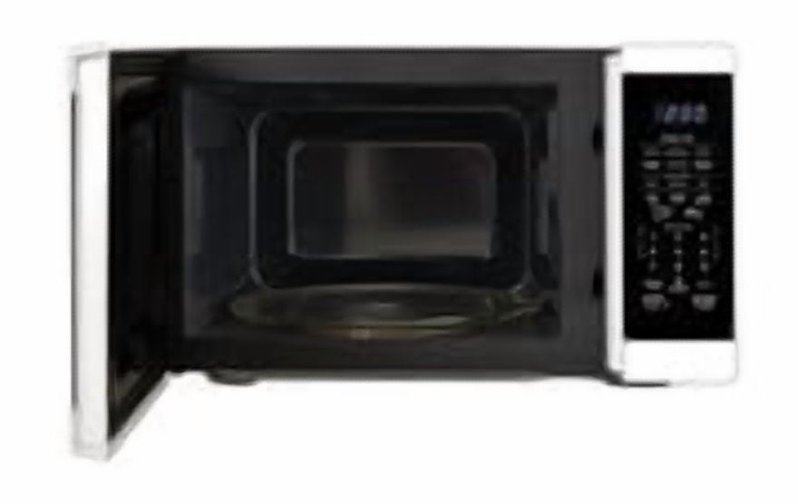 a581c538-dd1f-4018-a777-