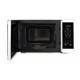 thumbnail image 3 of Sharp 1.4 CF Countertop Microwave Oven, 3 of 6