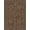 Brown Tan Gray, Pattern 3, variant on ODIKA 2'x3' Washable Throw Rug Grain Farmhouse Vintage Spotted Circle Distressed Plank Cowboy Flowing for Hallway, Study Room, Non-Slip Low Profile, Flatwoven