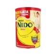 thumbnail image 2 of Nido Kinder Leche En Polvo Lata Con 1.8 Kg Nido Nido Kinder, 2 of 5