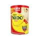 thumbnail image 2 of Nido Kinder Leche En Polvo Lata Con 1.8 Kg Nido Nido Kinder, 2 of 5