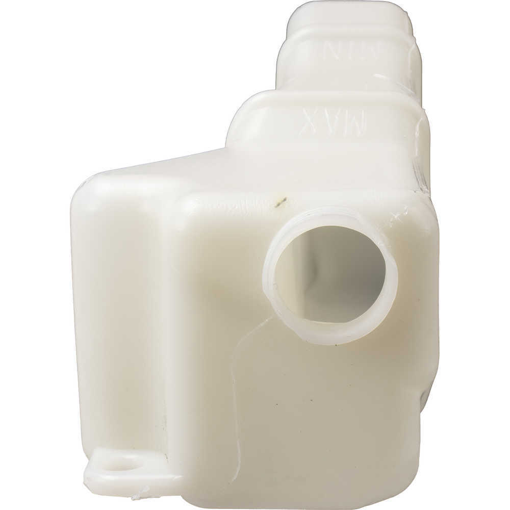 Global Parts Distributors LLC 2411071 Engine Coolant Reservoir