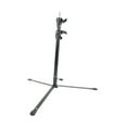 thumbnail image 2 of Soporte de luz para fotografía Strade Fareast Limited Altura ajustable 10 cm a 65 cm, 2 of 8