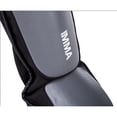 thumbnail image 3 of Espinilleras Mma Everlast X07951, 3 of 4