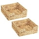 thumbnail image 5 of unbranded 2Ud Servilletas Tejido Resistente De Estilo Rústico Para Oficina Y Cocina, 5 of 6