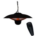 thumbnail image 1 of Calefactor de Techo para Patio Interior y Exterior Ener-G+ 1500W 110V, 1 of 3