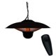 thumbnail image 1 of Calefactor de Techo para Patio Interior y Exterior Ener-G+ 1500W 110V, 1 of 3
