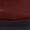 Red, variant on YLYL Women Over the Knee High Boots Chunky Heel Lug Sole Round Toe Side Zipper Winter Tall Boots