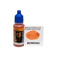 thumbnail image 2 of Vallejo Mecha Color Weathering Acrylic - Light Rust, 18 ml, 2 of 3