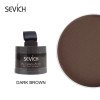 thumbnail image 3 of Winter Savings onlyliua Makeup Hair Line Eyeshadow Powder Instant Fiber Cover Powder Eyebrow Powder 4g Clearance Items, 3 of 3