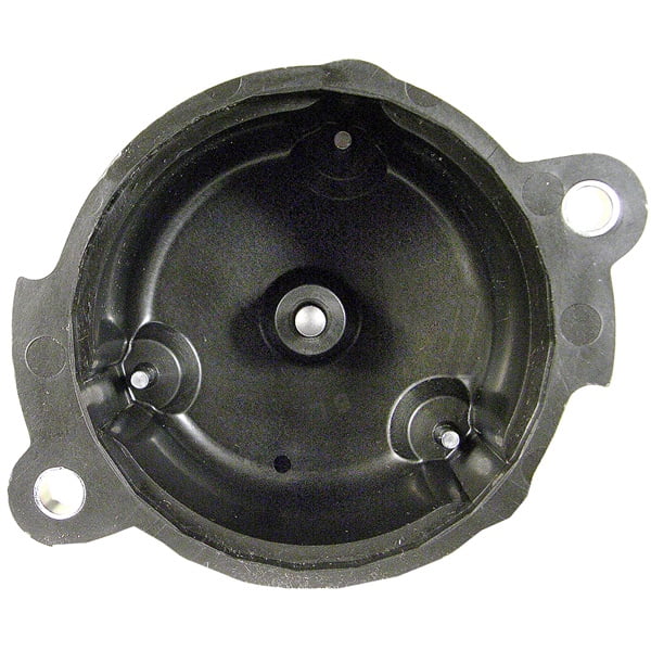 Distributor Cap