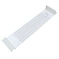 thumbnail image 1 of Herramienta de la medición de la altura infantil Práctica Bebé Altura Ruler Caja fuerte Matura, 1 of 7