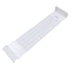 thumbnail image 1 of Ruler de altura amigable para la piel Ruler de altura del bebé Estera de medición creativa para bebés, 1 of 8