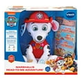 thumbnail image 3 of VTech Pat Patrouille - Les petites histoires de Marcus - Version anglaise, 3 of 5