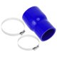 thumbnail image 1 of 76-63mm/2.99"-2.48" ID, 1 of 7