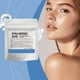 thumbnail image 4 of Pisexur Belleza Maquillaje Ingredientes Hidratación en polvo hialurónico Polvo hialurónico Grado cosmético natural 100 gpara mujeres y hombres, 4 of 8