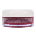 thumbnail image 3 of Eminence Raspberry Pore Refining Masque 2 oz, 3 of 8